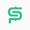 ShadowPay